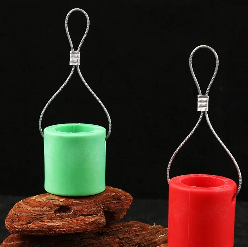Outdoor Hunting Products - Tirachinas objetivo de tiro de entrenamiento
