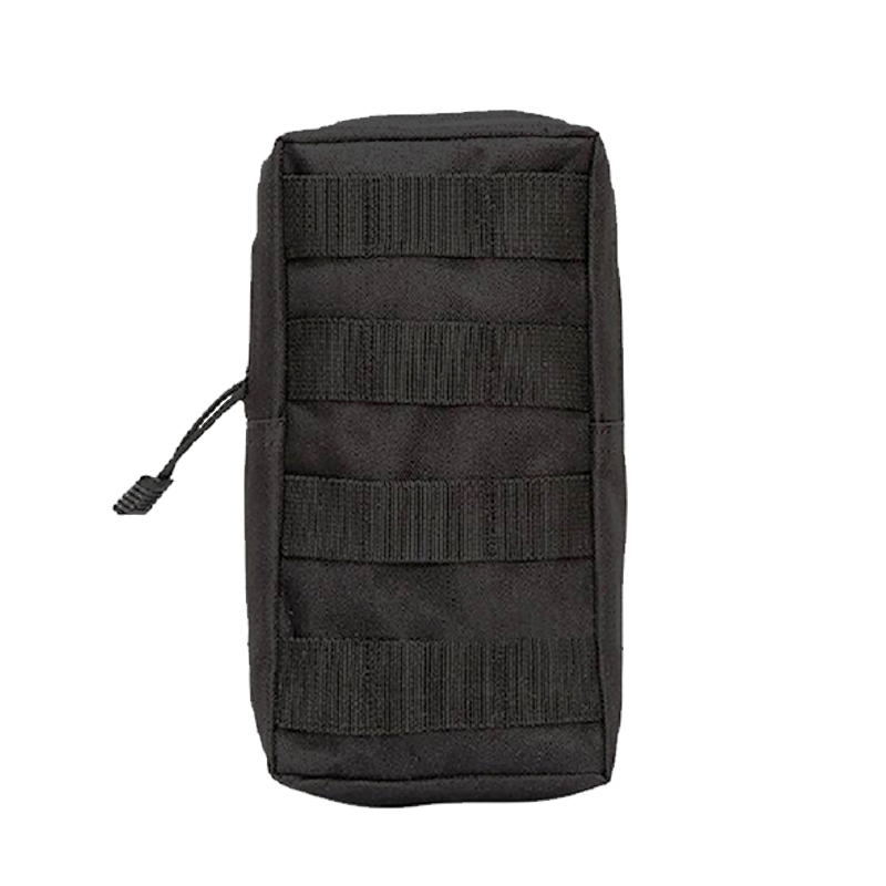 Outdoor Hunting Packs - Riñonera táctica Molle para exteriores, riñonera