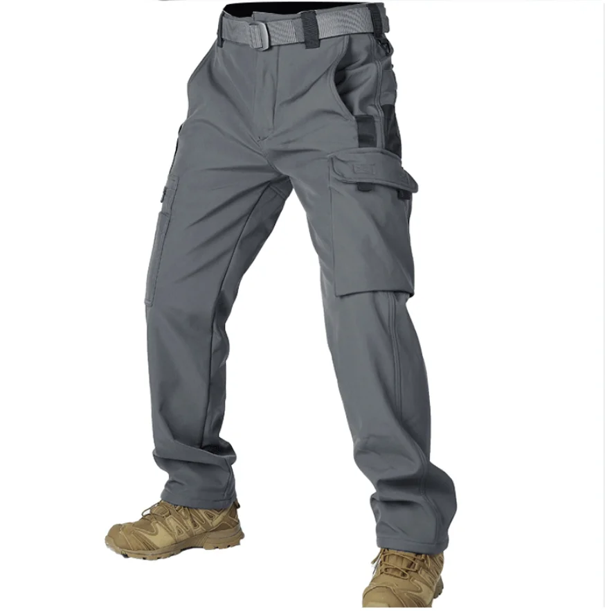 Outdoor Hunting News - S-3XL nuevo traje de caza y