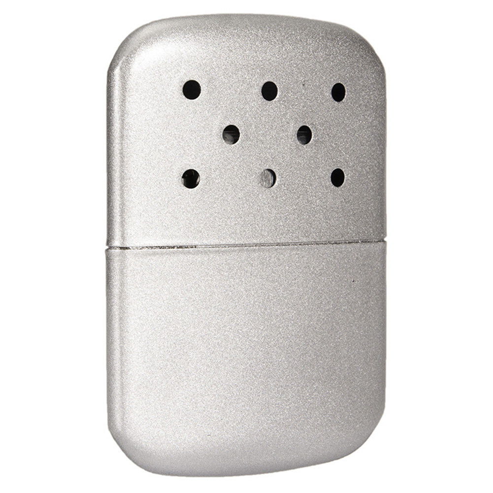 Outdoor Hunting Heater - Calentador de manos de bolsillo portátil,