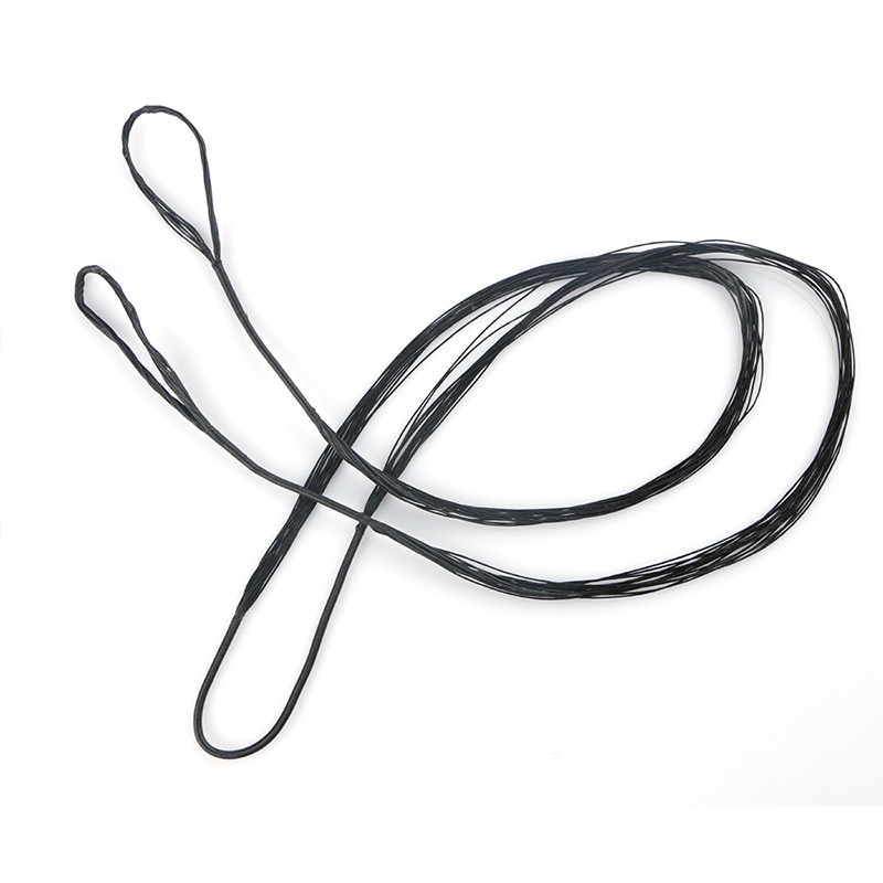 Arco de repuesto para tiro con - Bow Stringer Tool reseña y precio
