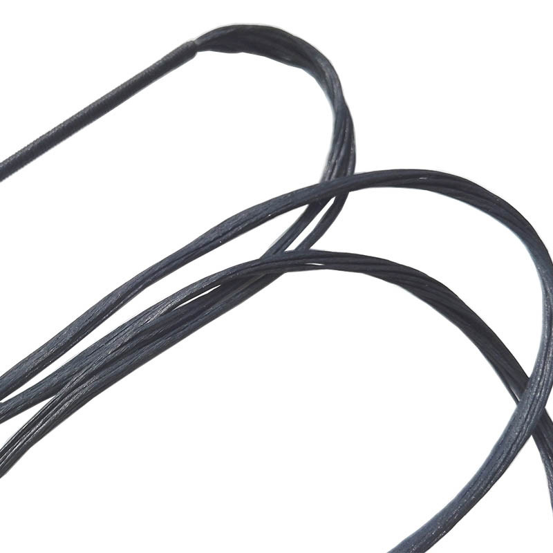 Arco de repuesto para tiro con - Bow Stringer Tool reseña y precio