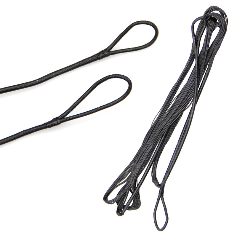 Arco de repuesto para tiro con - Bow Stringer Tool reseña y precio