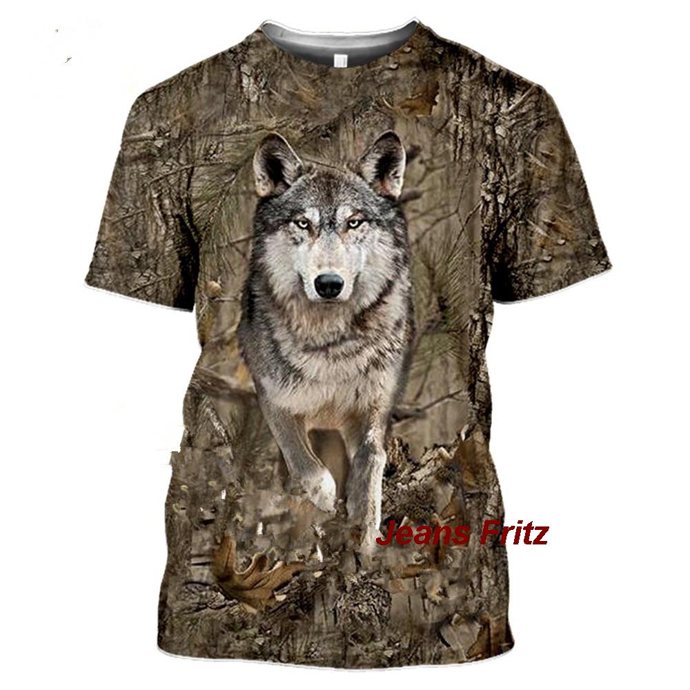 2023 camuflaje caza animales j - Wildman Hunting & Outdoor Vanderbijlpark reseña y precio
