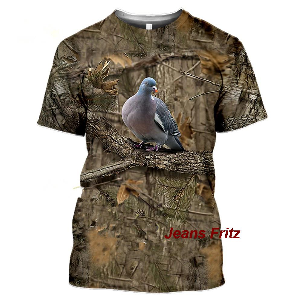 2023 camuflaje caza animales j - Wildman Hunting & Outdoor Vanderbijlpark reseña y precio