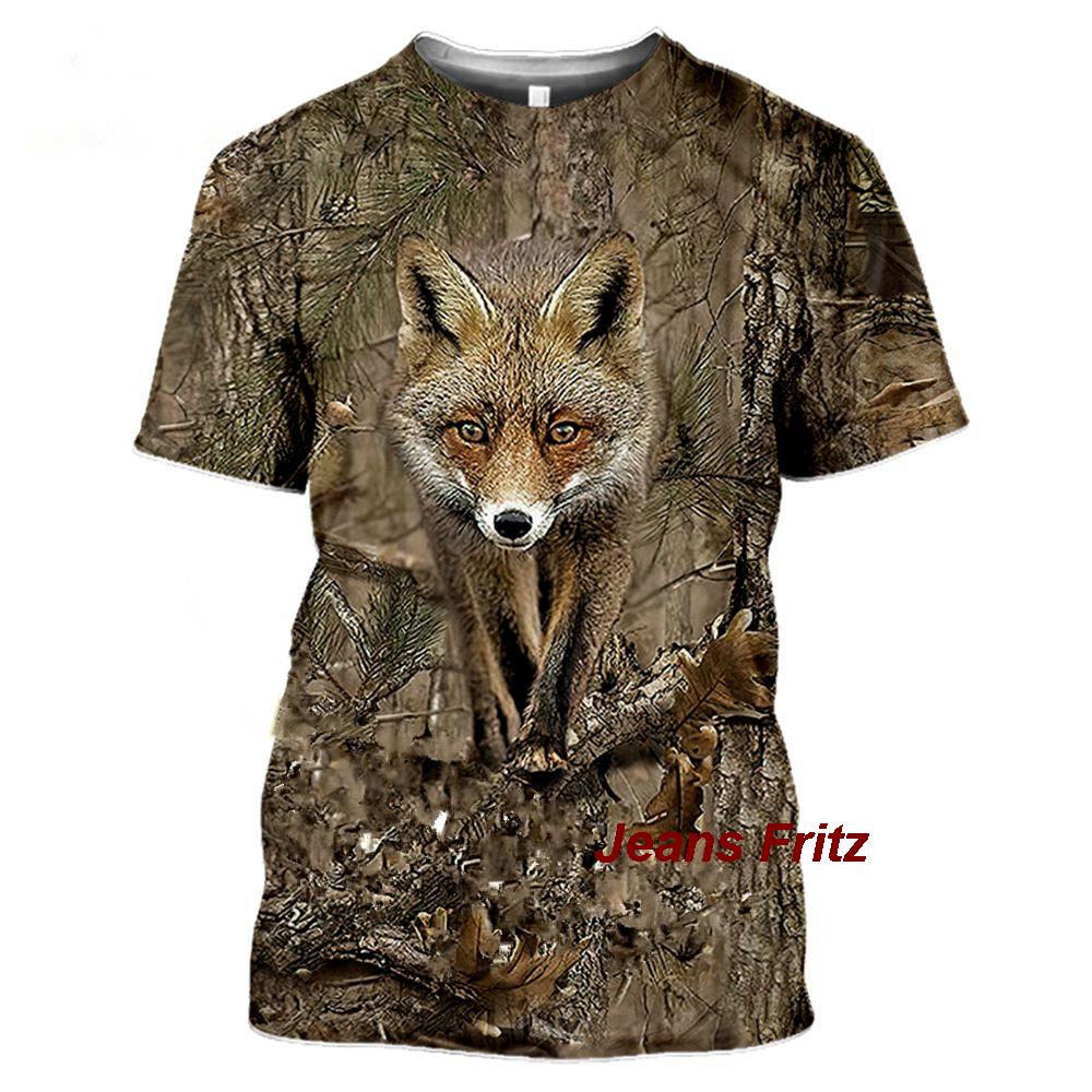 2023 camuflaje caza animales j - Wildman Hunting & Outdoor Vanderbijlpark reseña y precio