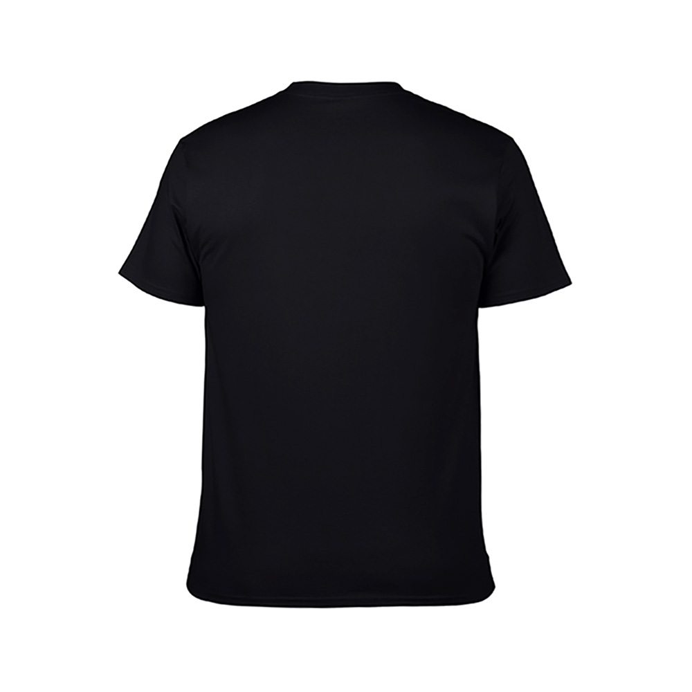 Lo siento, no puedo. Camiseta  - Wildman Hunting & Outdoor Vanderbijlpark reseña y precio