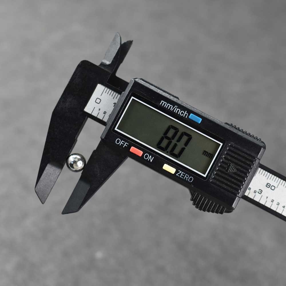 Accesorios para Tirachinas G5, - Outdoor Hunting Products reseña y precio