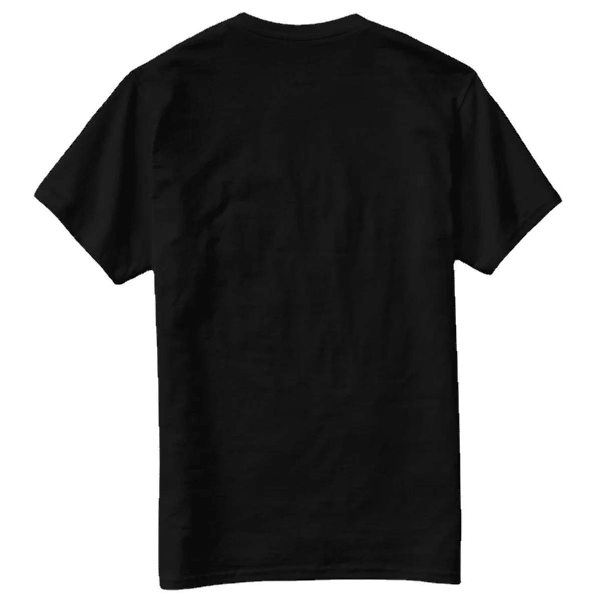 Camiseta de caza de perros Bea - Wildman Hunting & Outdoor Vanderbijlpark reseña y precio