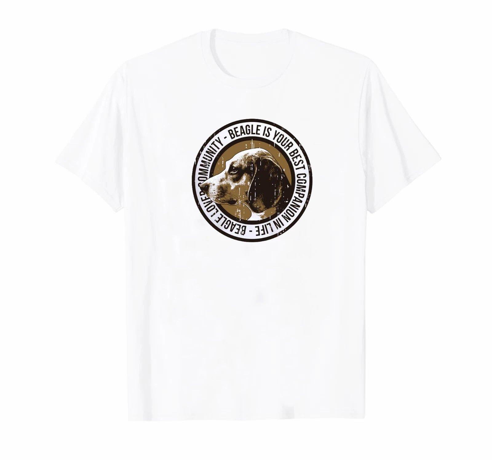 Camiseta de caza de perros Bea - Wildman Hunting & Outdoor Vanderbijlpark reseña y precio
