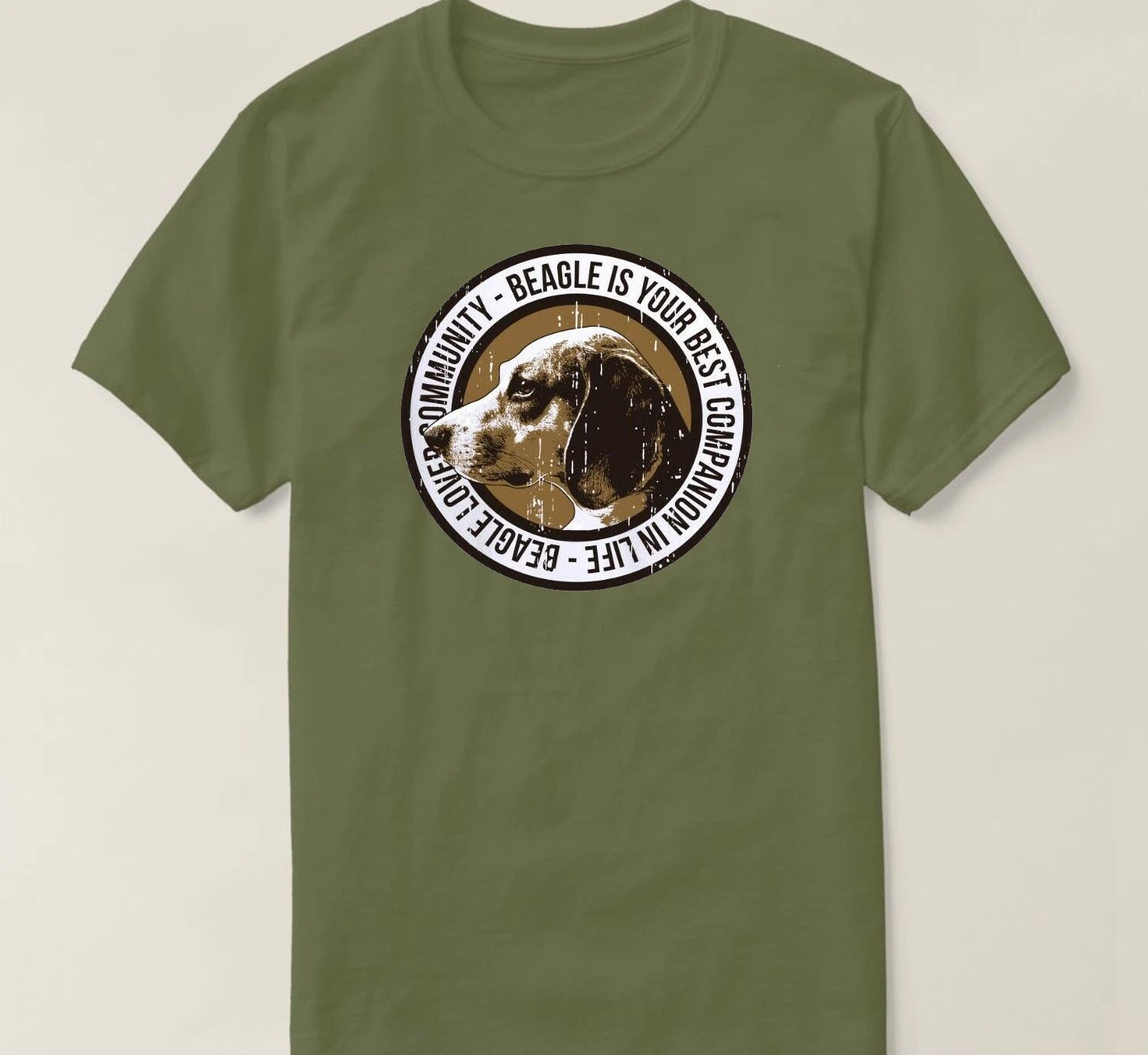 Camiseta de caza de perros Bea - Wildman Hunting & Outdoor Vanderbijlpark reseña y precio