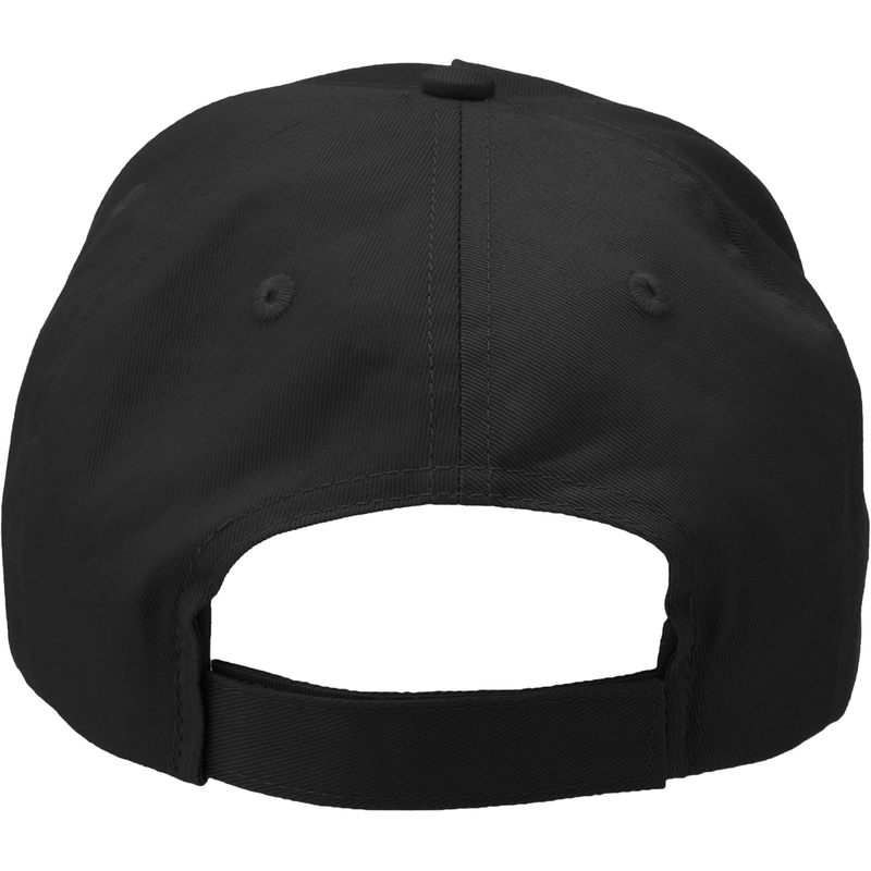 Gorra de béisbol ajustable con - Hunting Outdoor Decor reseña y precio