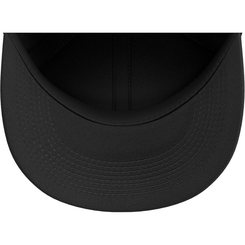 Gorra de béisbol ajustable con - Hunting Outdoor Decor reseña y precio
