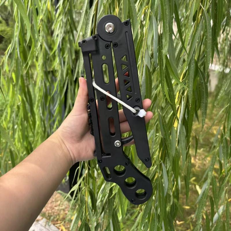 Juguete de Plástico para Niños - Outdoor Hunting Products reseña y precio