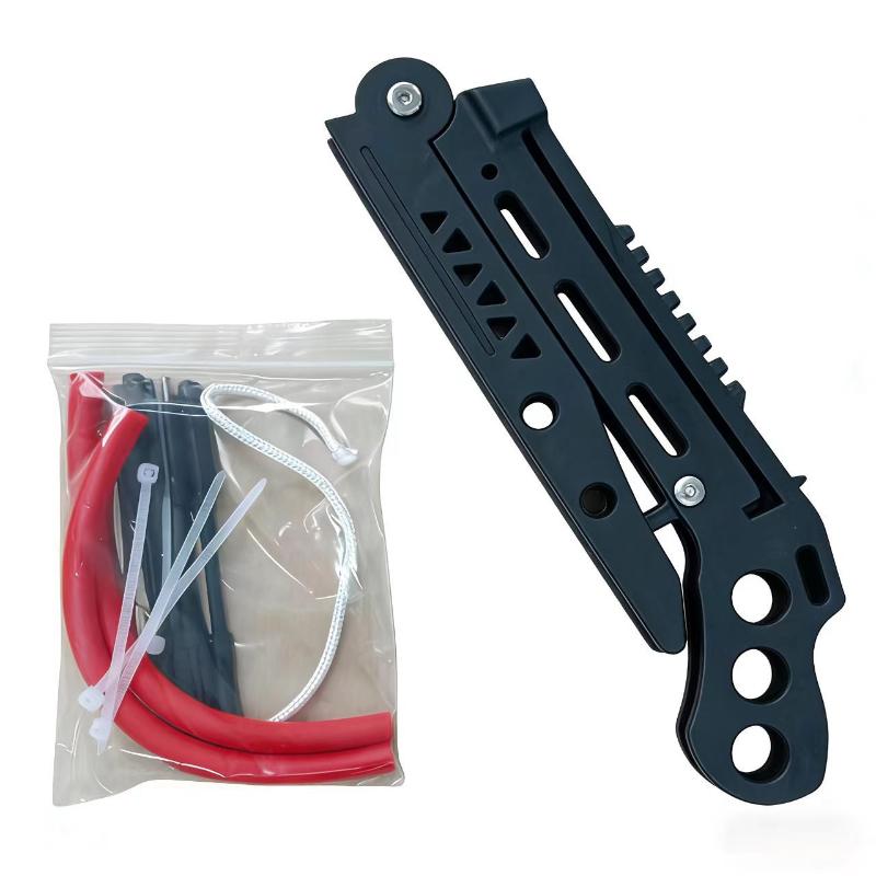 Juguete de Plástico para Niños - Outdoor Hunting Products reseña y precio