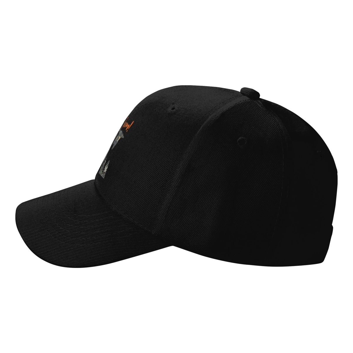 Gorra de béisbol con diseño de - Hunting Outdoor Decor reseña y precio