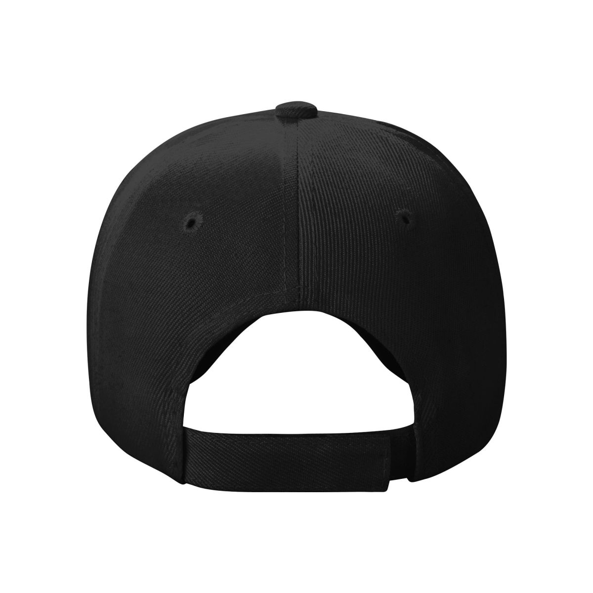 Gorra de béisbol con diseño de - Hunting Outdoor Decor reseña y precio