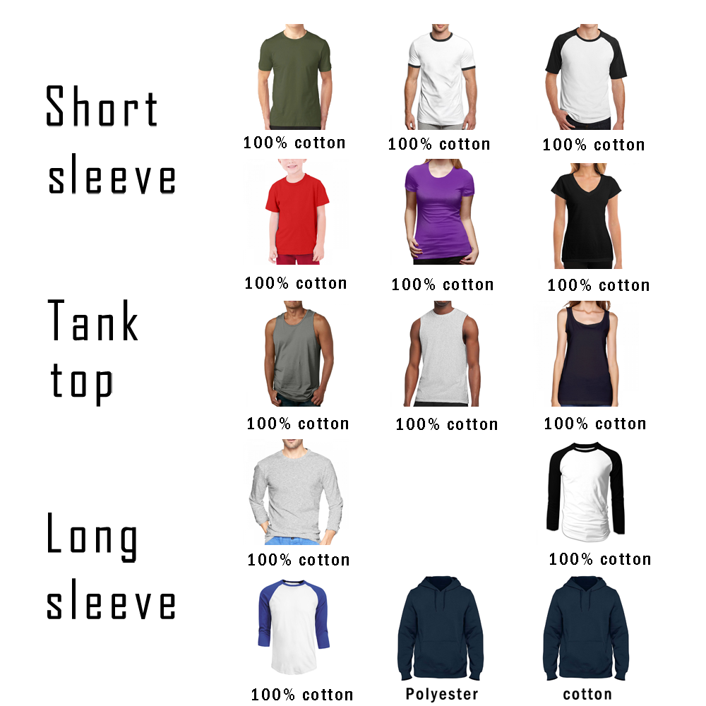Camisetas sin mangas con diseñ - Wildman Hunting & Outdoor Vanderbijlpark reseña y precio