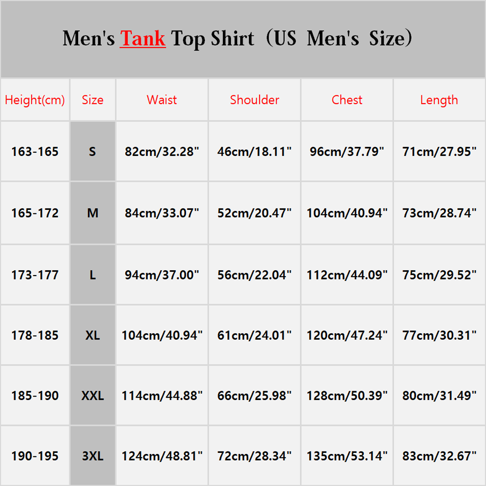 Camisetas sin mangas con diseñ - Wildman Hunting & Outdoor Vanderbijlpark reseña y precio