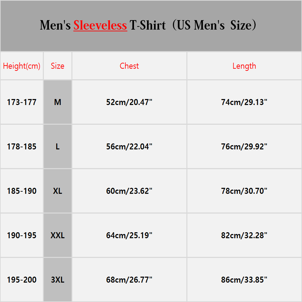Camisetas sin mangas con diseñ - Wildman Hunting & Outdoor Vanderbijlpark reseña y precio