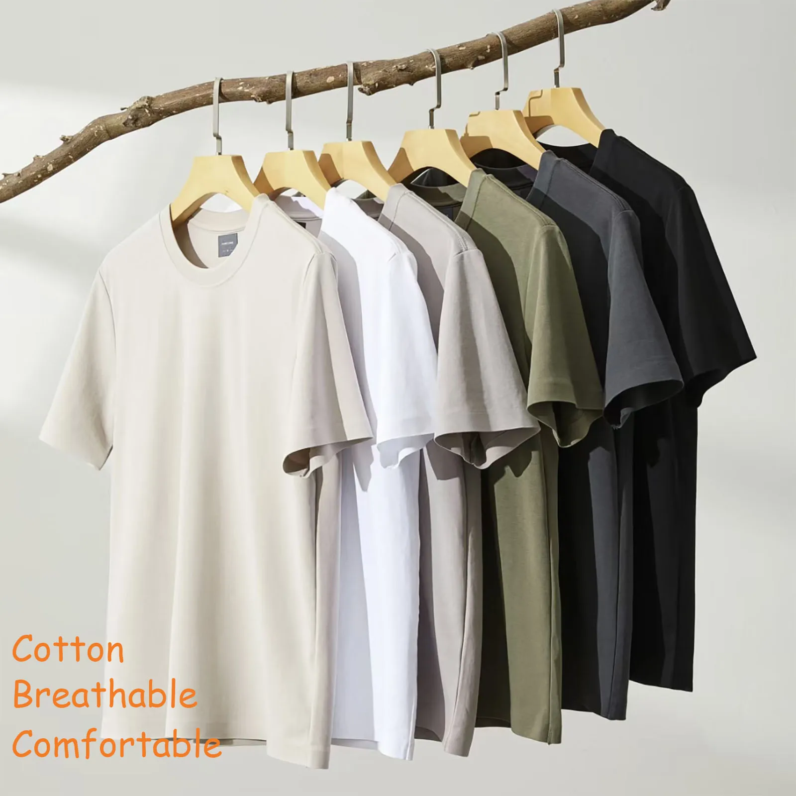 NUEVA Camiseta Divertida Paran - Hunting Quotes reseña y precio
