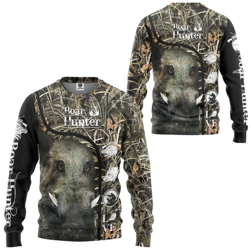 Camiseta de camuflaje para hom - Wildman Hunting & Outdoor Vanderbijlpark reseña y precio