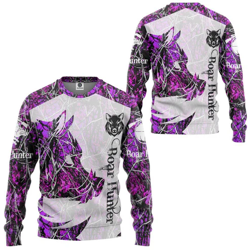 Camiseta de camuflaje para hom - Wildman Hunting & Outdoor Vanderbijlpark reseña y precio