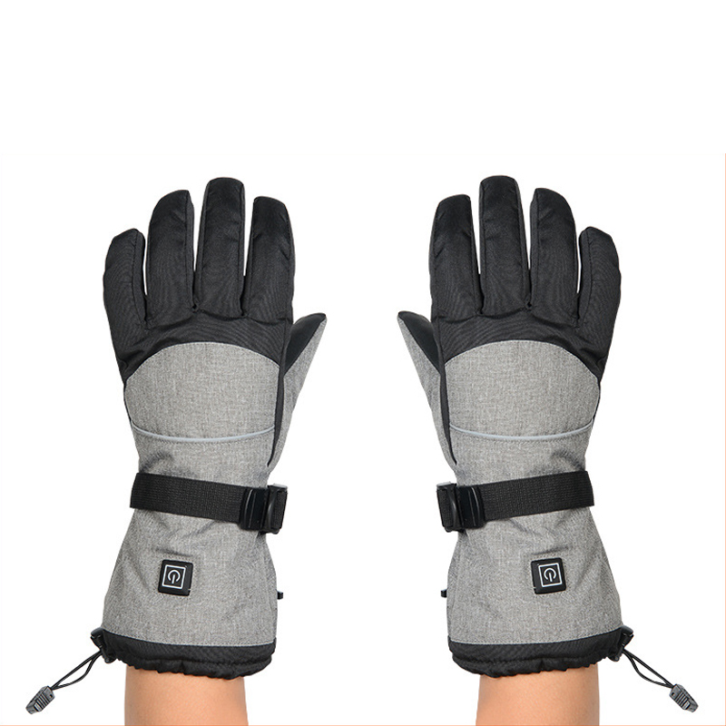 Calentador de manos de terciop - Outdoor Hunting Heater reseña y precio