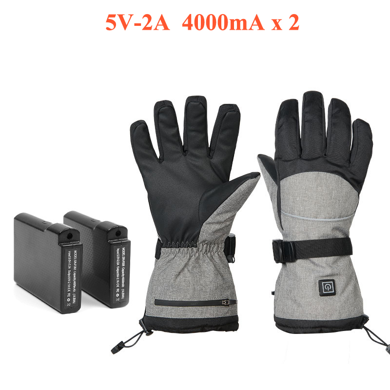 Calentador de manos de terciop - Outdoor Hunting Heater reseña y precio