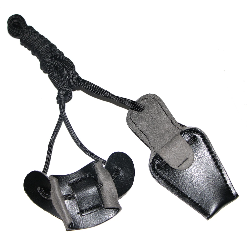 Cuerda de herramienta de insta - Bow Stringer Tool reseña y precio