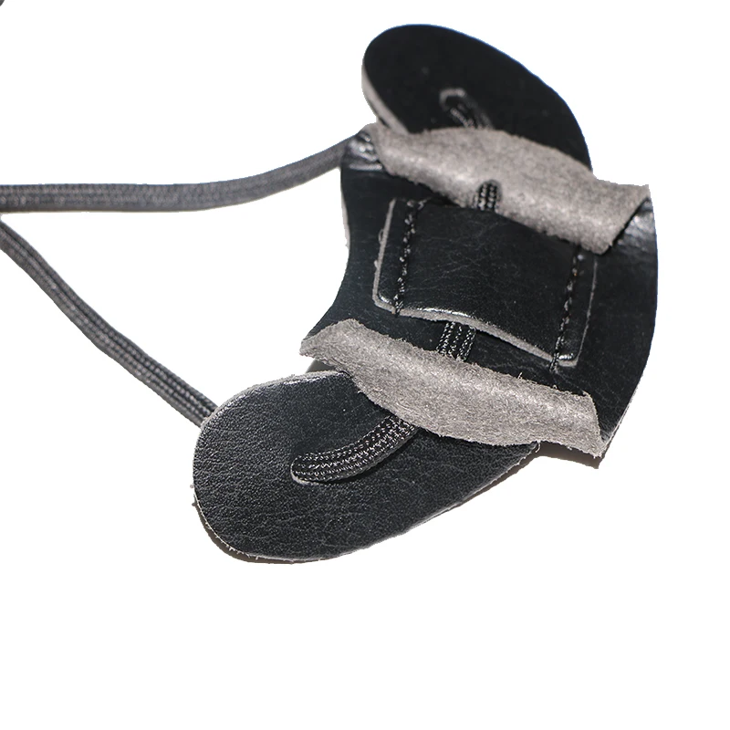 Cuerda de herramienta de insta - Bow Stringer Tool reseña y precio