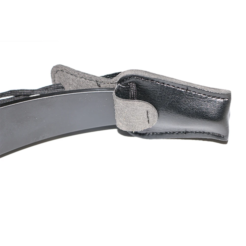 Cuerda de herramienta de insta - Bow Stringer Tool reseña y precio