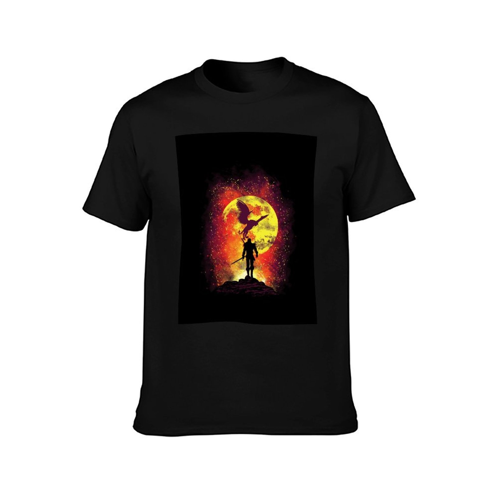 Camiseta Wild Hunt, camiseta i - Wildman Hunting & Outdoor Vanderbijlpark reseña y precio