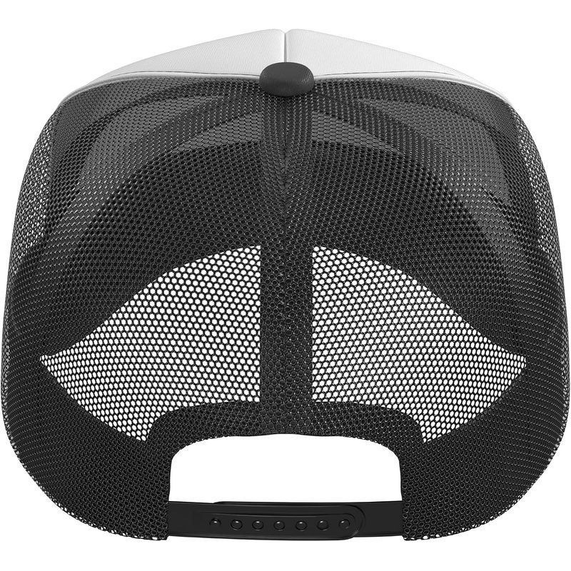 Día Malo para Ser un Ciervo Es - Hunting Outdoor Decor reseña y precio