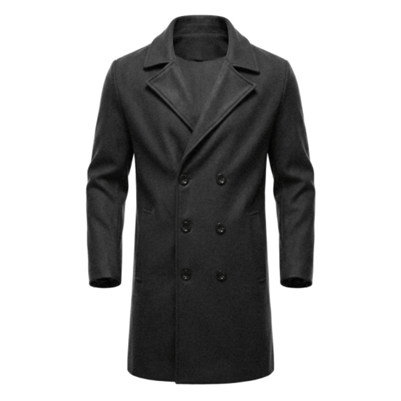 Chaqueta de Caza para Hombre,  - Outdoor Hunting News reseña y precio