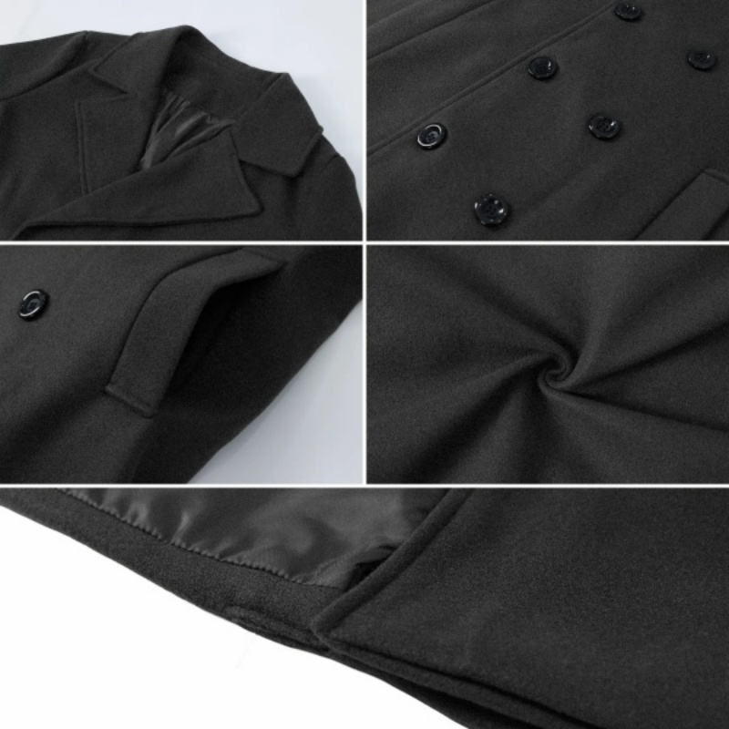 Chaqueta de Caza para Hombre,  - Outdoor Hunting News reseña y precio