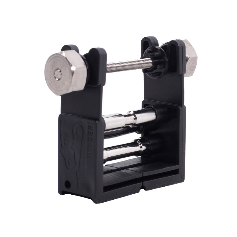 Plantilla de Servicio de cuerd - Bow Stringer Tool reseña y precio
