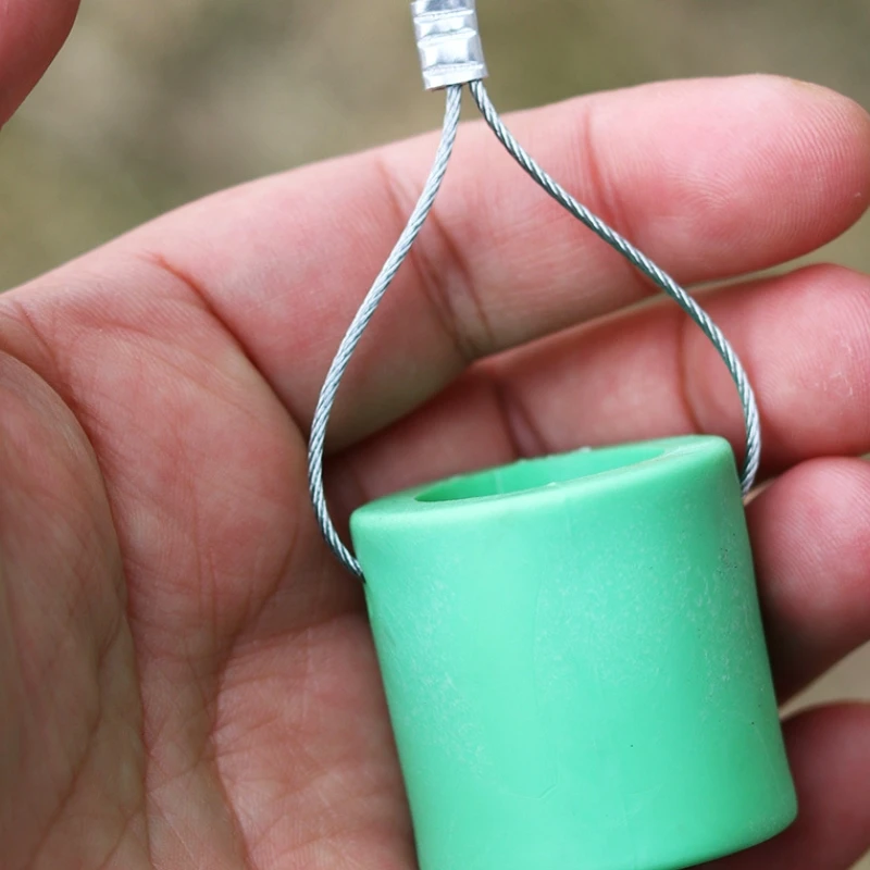 Tirachinas objetivo de tiro de - Outdoor Hunting Products reseña y precio