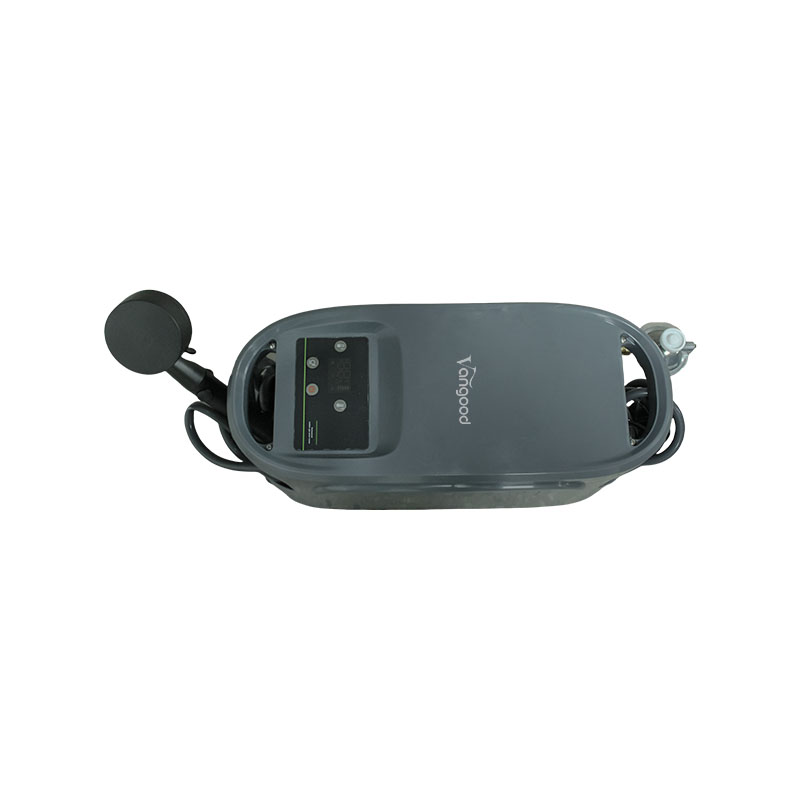 Calentador de agua portátil de - Outdoor Hunting Heater reseña y precio
