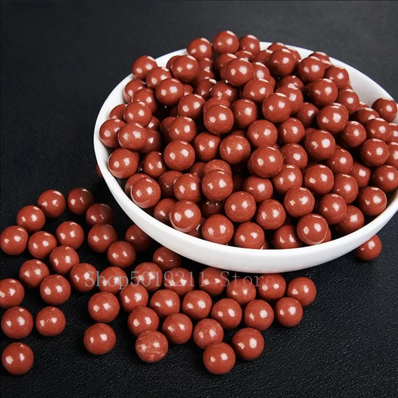 Bolas de barro duras para prác - Outdoor Hunting Products reseña y precio