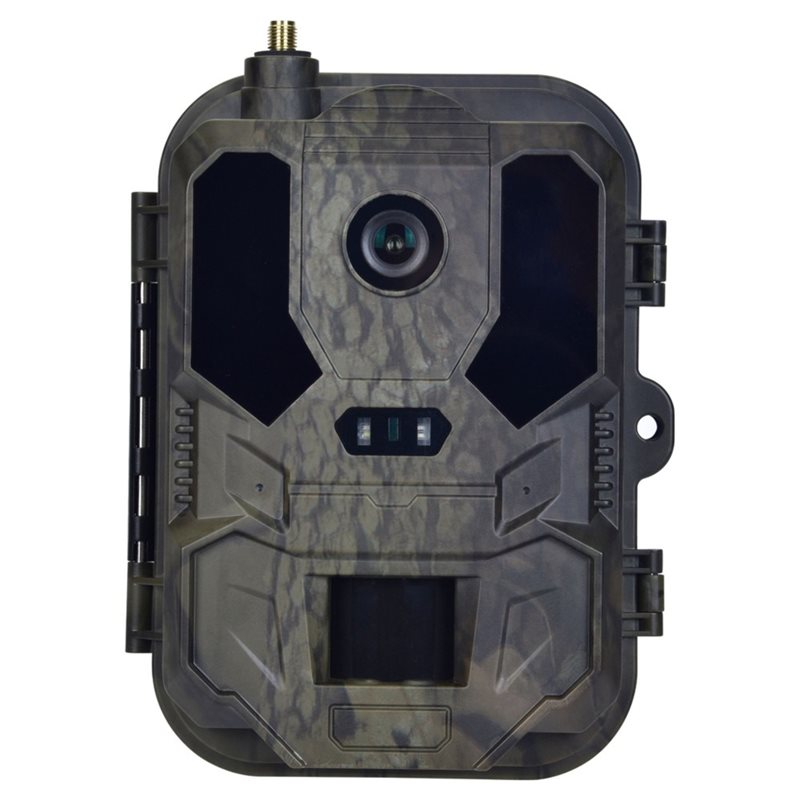 Cámara de Caza A99E-Outdoor 4G - Hunting And Outdoor Shows reseña y precio