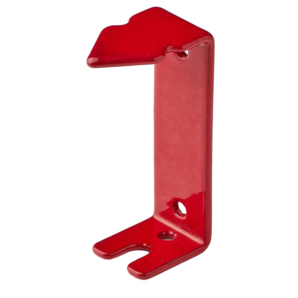 Instalador de mira abierta, he - Bow Stringer Tool reseña y precio