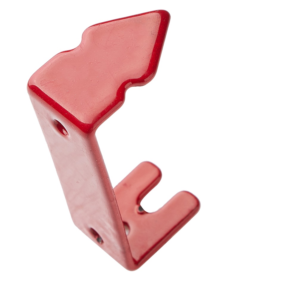 Instalador de mira abierta, he - Bow Stringer Tool reseña y precio