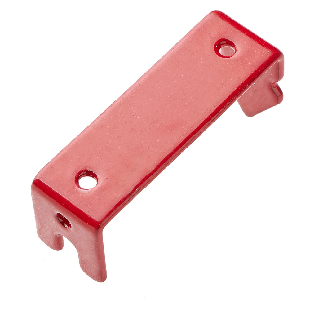 Instalador de mira abierta, he - Bow Stringer Tool reseña y precio