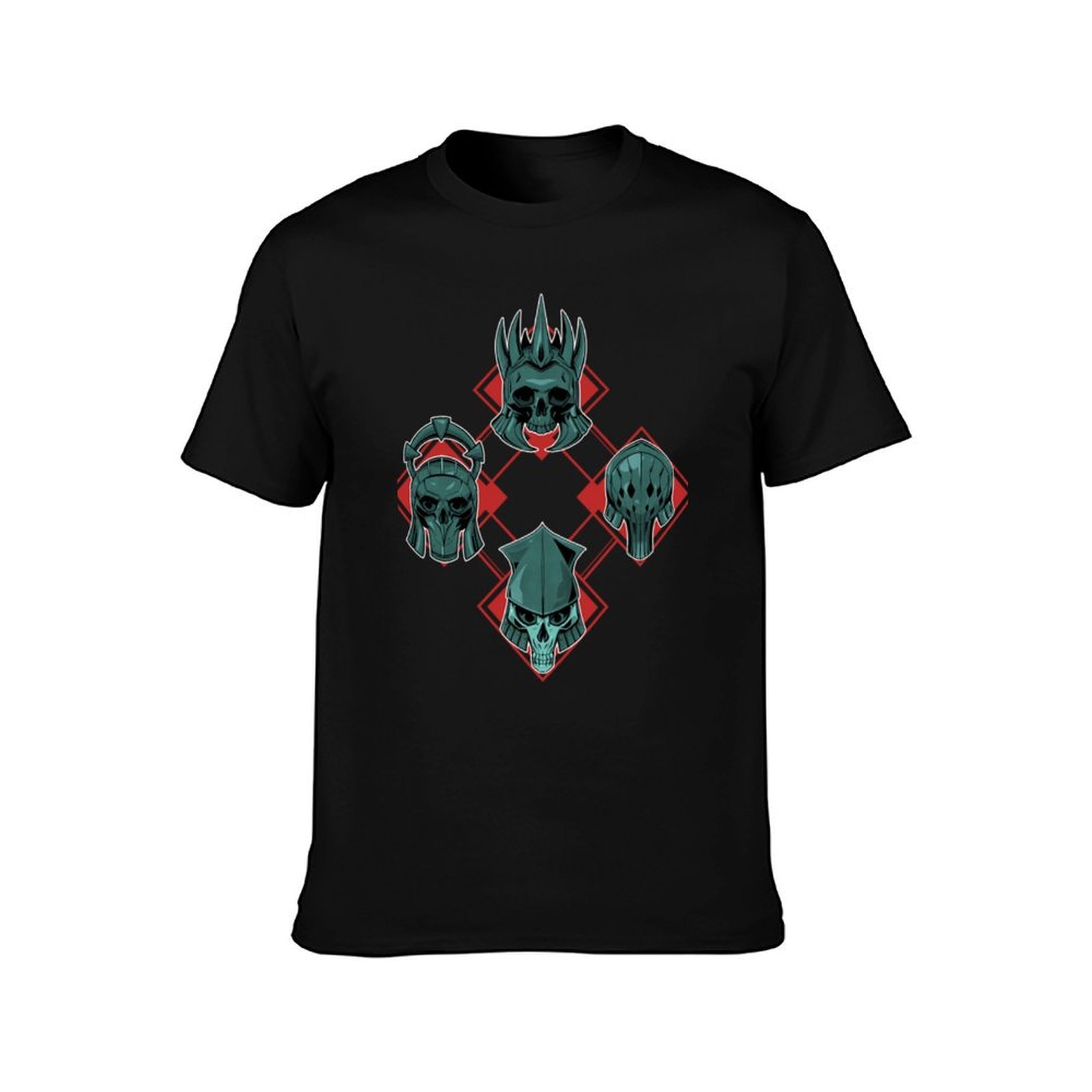 Camiseta The Wild Hunt, Camise - Wildman Hunting & Outdoor Vanderbijlpark reseña y precio