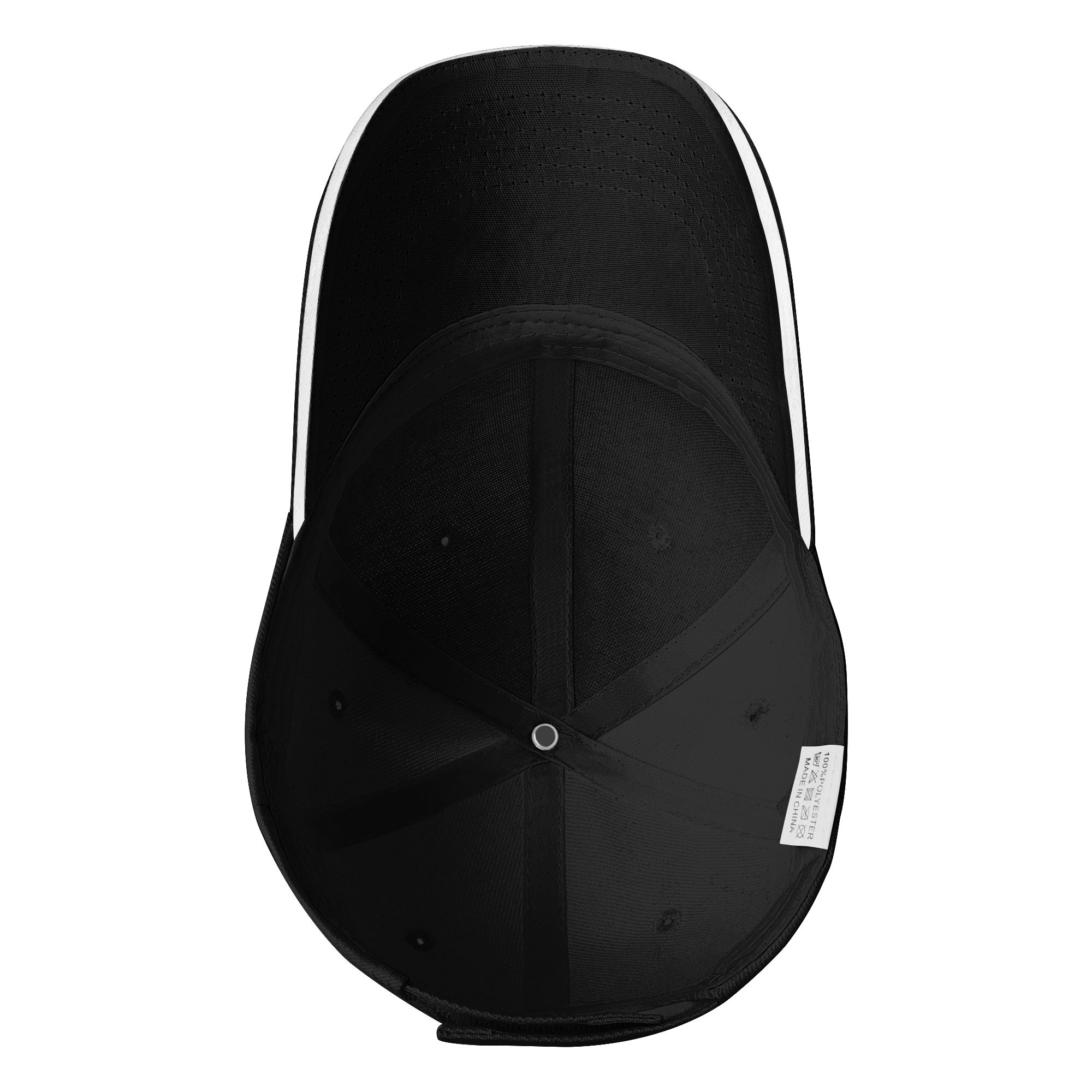 Gorra de béisbol informal con  - Hunting Quotes reseña y precio