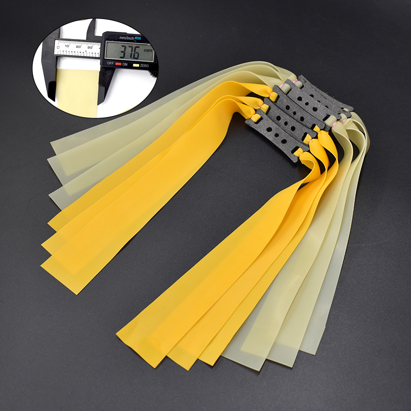 Tirachinas grande para caza, 3 - Outdoor Hunting Products reseña y precio