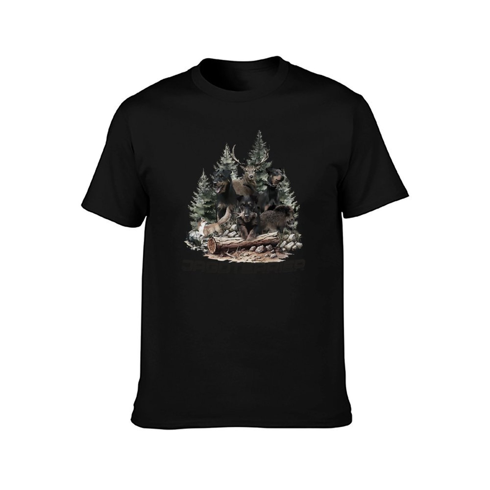 Camiseta deportiva de alta ela - Wildman Hunting & Outdoor Vanderbijlpark reseña y precio