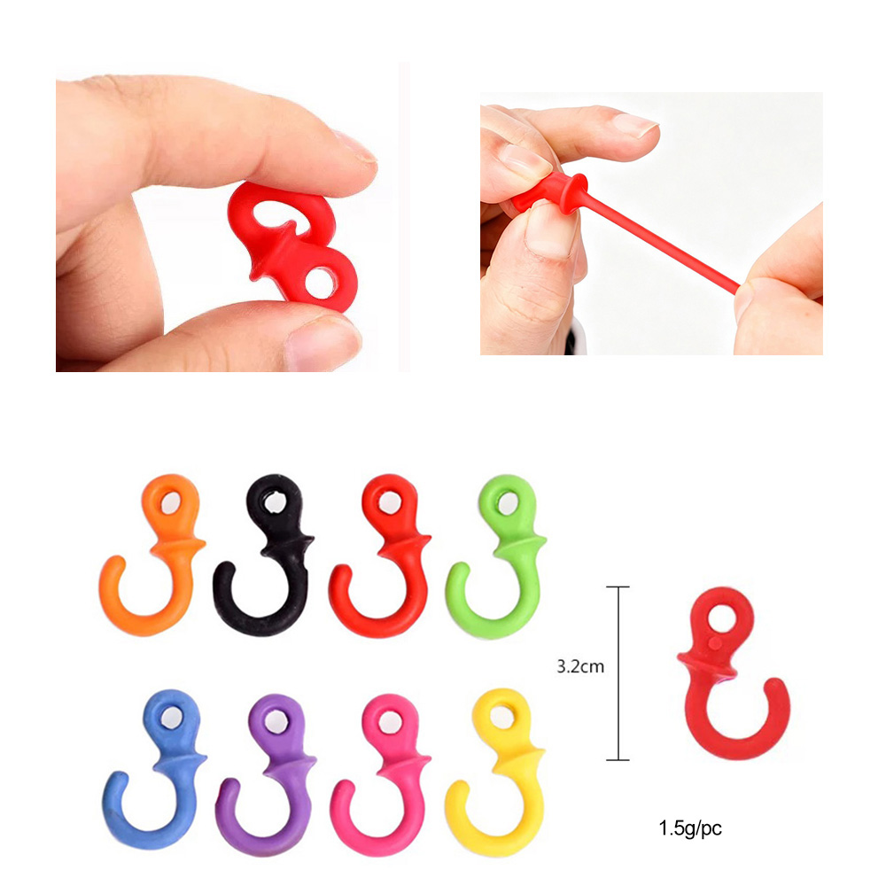 Estabilizador de cuerda para a - Bow Stringer Tool reseña y precio