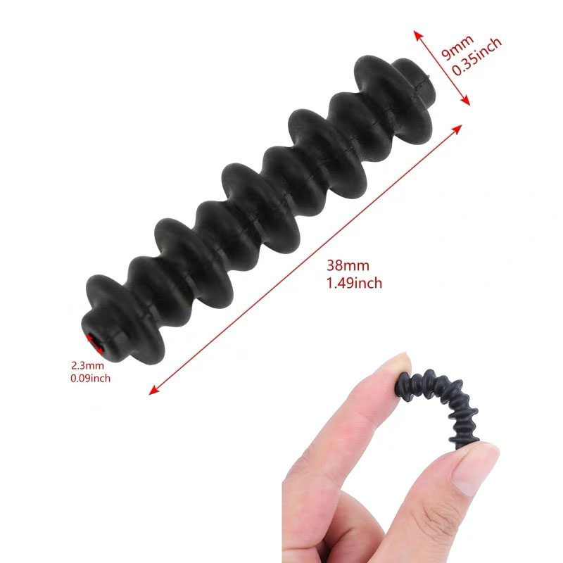 Estabilizador de cuerda para a - Bow Stringer Tool reseña y precio